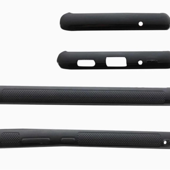 New Phone Case for iPhone 13 Pro Highland Cow Leopard Print Phone ca… - Picture 4 of 5